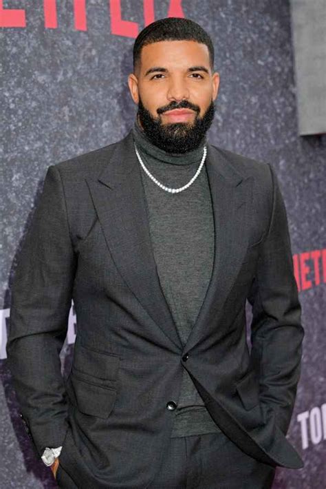 drake dick leaj|Drake Seemingly References His Leaked NSFW Video: The Rumors Are ...